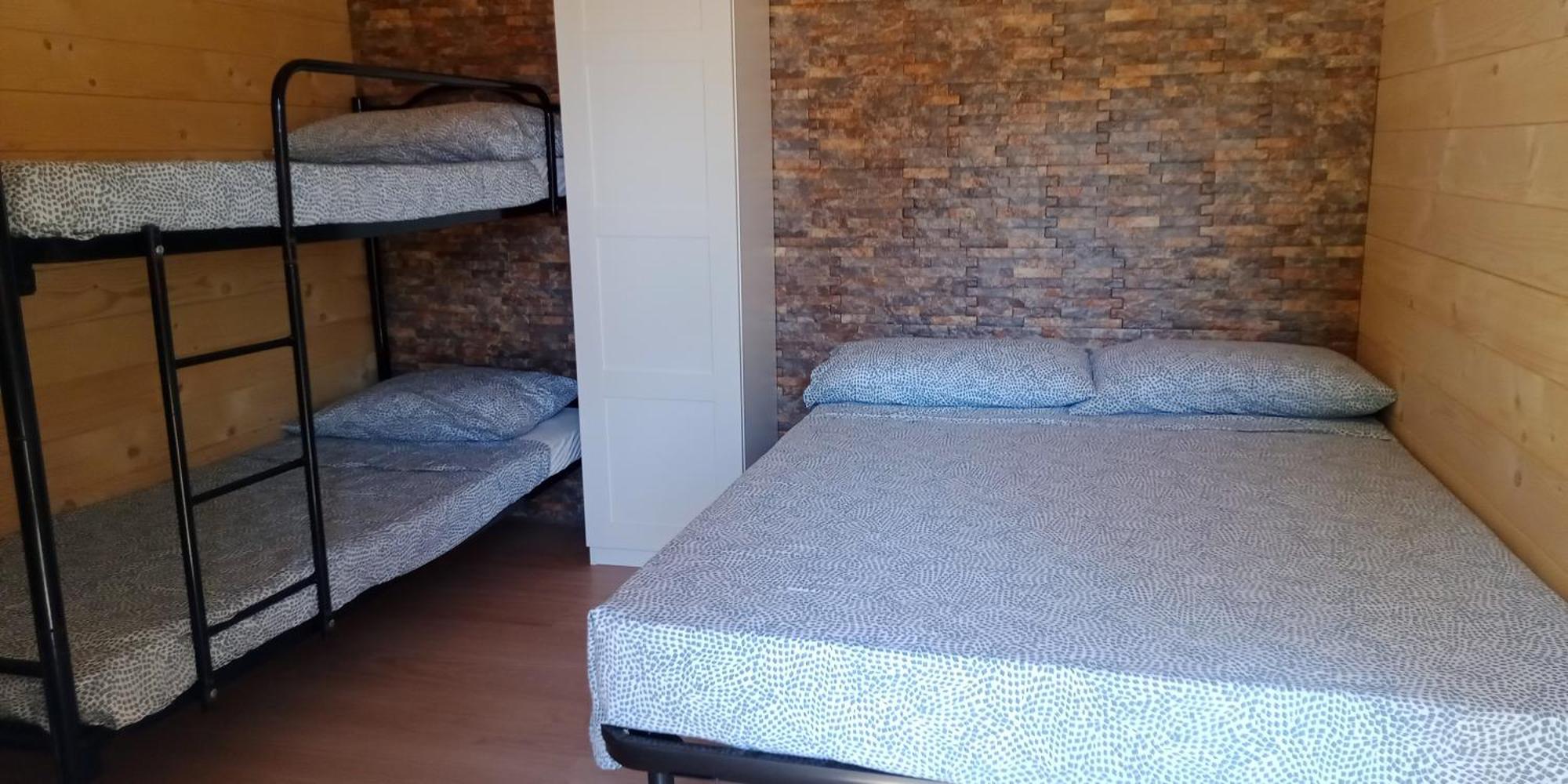 Circemed Hotel San Felice Circeo Room photo